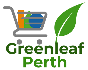 Greenleaf Perth